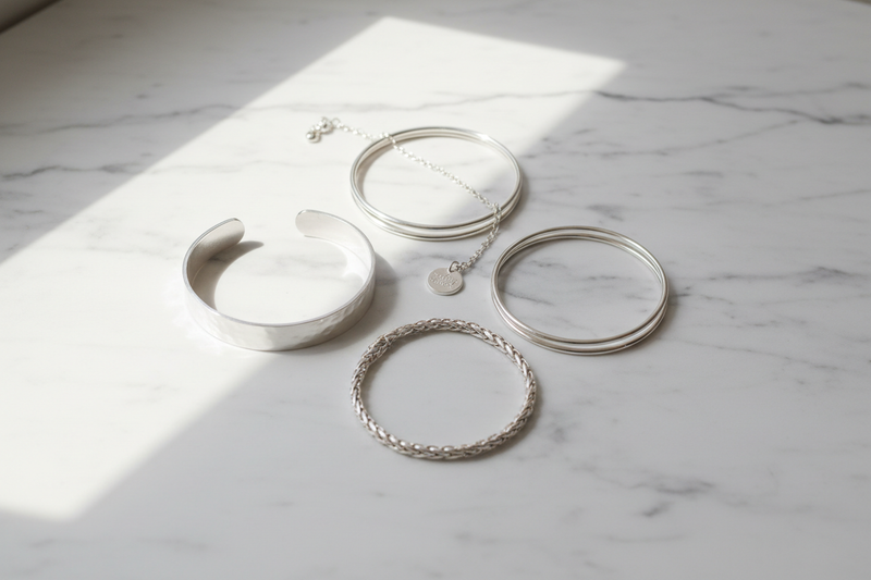 Armbänder