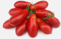 Tomaten Samen - Rote Banana