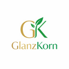 Glanzkorn - Startseite