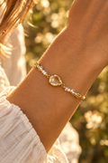 Lifestyle Bracelet